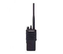 Рация портативная цифровая Motorola R7 VHF NKP BT WIFI 136-174 МГц 5 Вт 64 канала