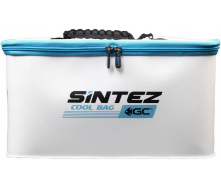Термосумка GC Sintez Eva Cool Bag