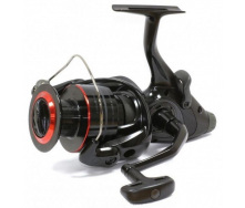 Катушка Okuma Ceymar BF CMBF-340 2+1bb inc. Ex. Graphite spool 5.0:1 1353-14-64