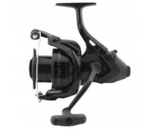Катушка Okuma Dynadrag XP Baitfeeder DAXP-6000 3+1BB 4.5:1 (1353-15-31)