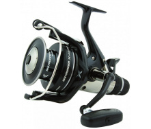Катушка Shimano Baitrunner X-Aero 8000 RA 6+1BB (2266-70-84)