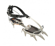 Кошки Black Diamond Serac Pro 36-46 (1033-BD 400043.0000)