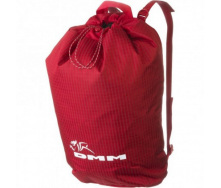 Сумка для веревки DMM Pitcher Красный (1012-RB22-R)