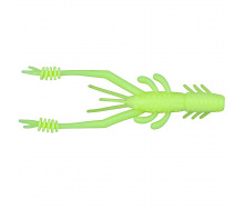 Приманка силикон Select Sexy Shrimp 3in/76мм/7шт/цвет 045 1870-12-83
