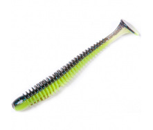 Приманка силикон SPARK TAIL Lucky John Pro Series 2 in/ 071 *10 140166-071 цвет T53 140166-T53