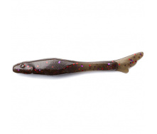Приманка силикон FishUp Tiny 1.5in/ 40мм / 12шт / цвет 050 10046112