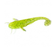 Приманка силикон FishUp Catfish 3in/ 75мм/8шт/цвет 055 10025116