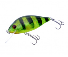 Воблер Flagman Hard Ball 70F 308