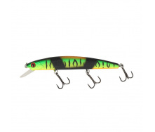Воблер Strike Pro Montero 90SP 8.6г (GC02S-KV)