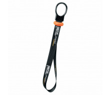 Темляк Petzl Rando (1052-U82000)
