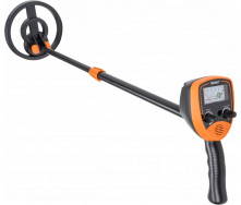 Металлоискатель Discovery Tracker MD1013 MD-1013