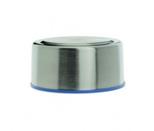 Крышка Laken Cap for thermo food container KP5 Sea To Summit (1004-RPX015)