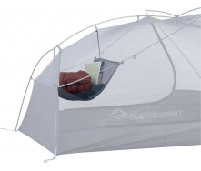 Полка для палатки Sea To Summit Telos TR3 Gear Lof Grey (1033-STS ATS0040-01180502)