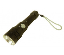 Фонарь аккумуляторный BL-611-P50 6988