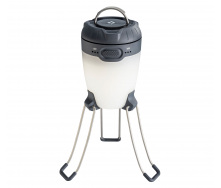 Кемпинговый фонарь Black Diamond Apollo Серый