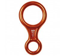 Восьмёрка Climbing Technology Otto Big (1053-2D60300)