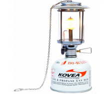 Газовая лампа Kovea KL-2905 Helios (1053-KL-2905)