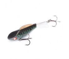 Балансир Lucky John Pro Series MEBARU 67мм (LJME67-304)