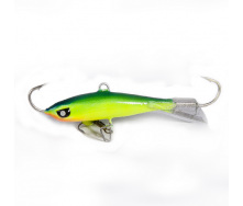 Балансир Lucky John Nordic 5 (51500-29)