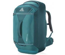 Рюкзак Gregory Proxy 65 Зеленый (1053-104087/6399)