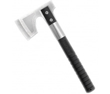 Топор Sob Camp Axe SOG (1033-SOG CH1001-CP)