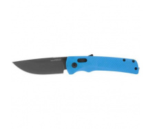 Нож SOG Flash AT Partially Serrated (1033-SOG 11-18-04-57)