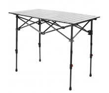 Стол складной Lesko S5425 (9856-41369)