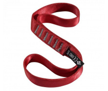Петля Black Diamond 18mm Nylon Runner 30 cm (1033-BD 380025.0000)