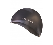 Шапка для плавания Aqua Speed Bunt 4071 113-78 One Size Комбинированный (5908217640710)