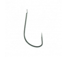 Крючок Maver Amo Katana Match Serie KM3 №16 15шт/уп (1013-1300.31.55)