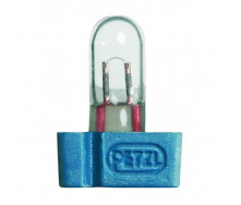 Лампа ксеноновая Petzl Xenon 4,5V Myolite (1052-FR 0281 BLI)
