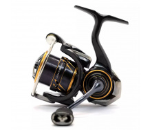 Котушка Daiwa 21 Caldia FC LT 2500S / (2163792 / 20004709)