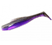 Силікон ZMAN Diezel Minnowz 4