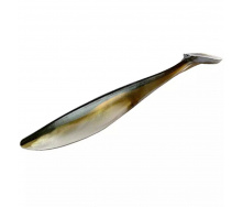 Силікон Lunker City Swimfish 8/BG 3.75