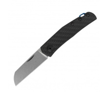 Нож Zero Tolerance 0230 (1013-1740.04.65)