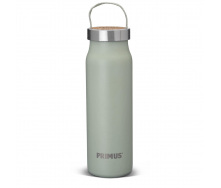 Фляга Primus Klunken V Bottle 0.5 л Mint (1046-742030)