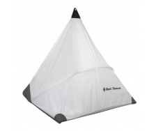 Палатка Black Diamond Simple Cliff Cabana Double Fly (1033-BD 810456)