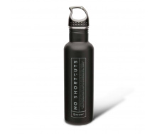 Фляга Scott 750 ml (1081-286889.0001.223)