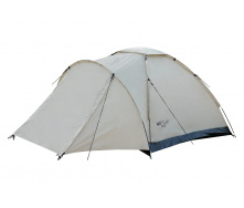 Палатка универсальная Tramp Lite Fly 3 Песочная ТLT-003-sand UTLT-003-sand