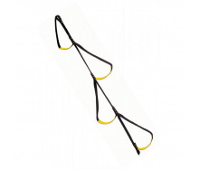 Лестница Petzl Looping (1052-C25)