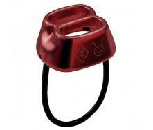 Страховочно-спусковое устройство Black Diamond ATC Ruby Red (1033-BD 620045.RUBY)