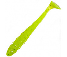 Приманка силикон SPARK TAIL Lucky John Pro Series 2 in/ 071 *10 140166-071