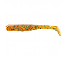 Приманка силикон Lucky John Long John 3.1in / 79мм / 8шт / цвет PA19 140118-PA19
