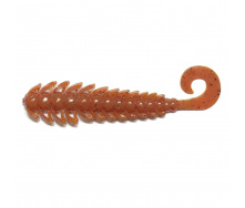Силікон Bait Breath BUGSY 3in / Rock Soul / 72мм / 11шт колір 152 FS0628084