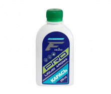 Арома Flagman PRO - Карась 250 мл