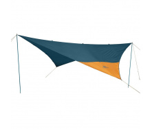 Тент Kelty Noah's Tarp 12
