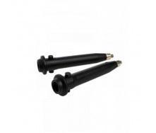 Наконечник Komperdell Vario Tungsten/Carbide Flex Tip (1004-178)
