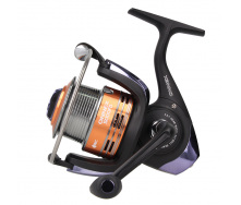 Котушка Golden Catch Onnex 4000FD (1039005)