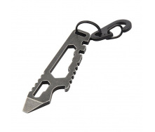 Брелок-мультиинструмент Munkees 2510 Keychain Tool I (1012-2510-ST)