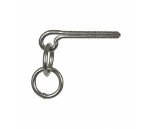 Анкер Climbing Technology Glue In 2 Rings L (1053-4A151B)